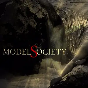 Model Society image