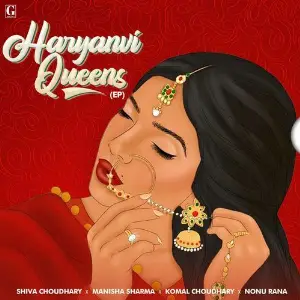 Haryanvi Queens image