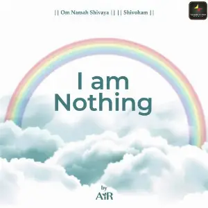 I Am Nothing image