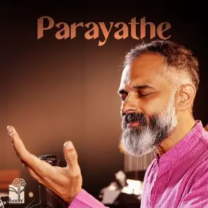 Parayathe image
