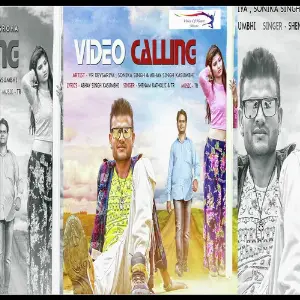 Video Calling image