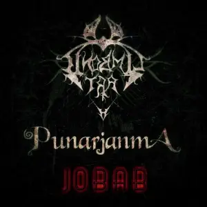 Jobab image