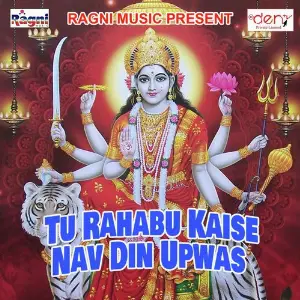 Tu Rahabu Kaise Nav Din Upwas image