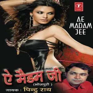 Ae Maidam Ji image