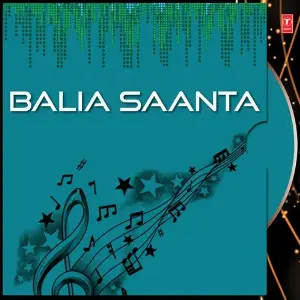 Balia Saanta image