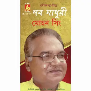 Nabo Madhuri image
