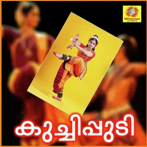 Kuchupudi image