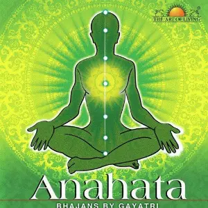 Anahata image
