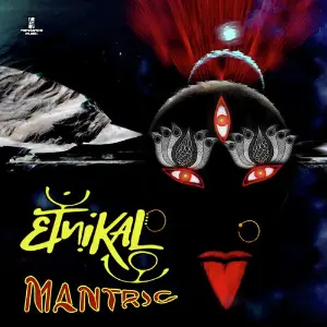 Mantric image
