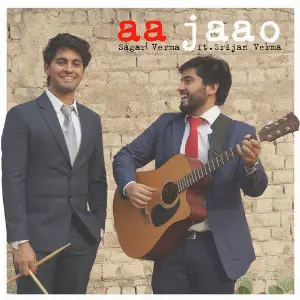 Aa Jaao image