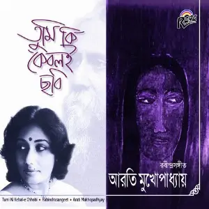 Tumi Ki Keboli Chobi image