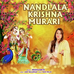 Nandlala Krishna Murari image