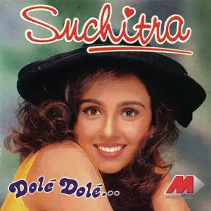Dole Dole image