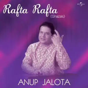 Rafta Rafta image