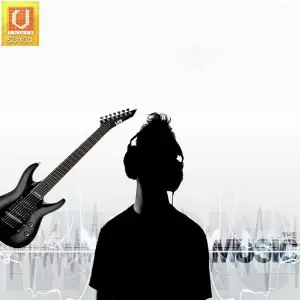 Taiba Ke Jaane Walay Bheek Ata Ae Nabi image