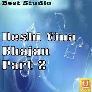 Deshi Vina Bhajan Part - 2 image