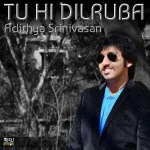 Tu Hi Dilruba image