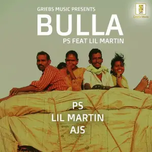 Bulla image