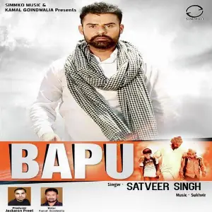 Bapu image