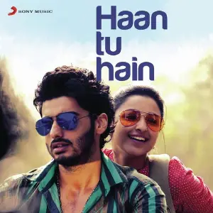 Haan Tu Hain image