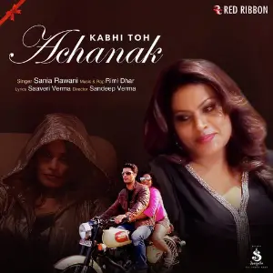 Kabhi Toh Achanak image