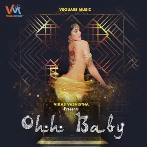 Ohh Baby image