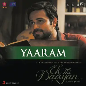 Yaaram image