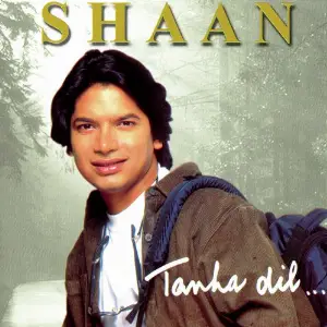 Tanha Dil... image