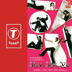 Kiss Kis Ko image