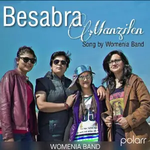 Besabra Manzilen image