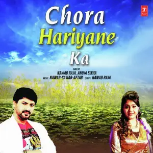 Chora Hariyane Ka image