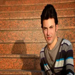 Meri Tarah Tum Bhi image