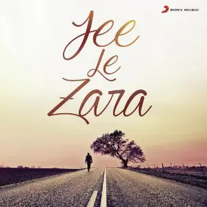 Jee Le Zara image