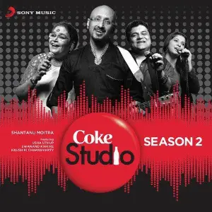 Coke Studio India Season 2 - Episode 7 image