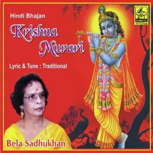 Krishna Murari image