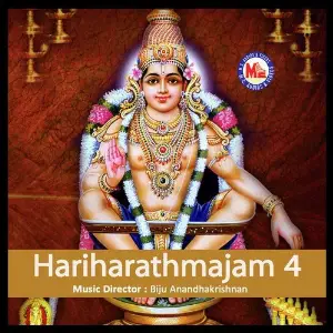 Hariharathmajam 4 image