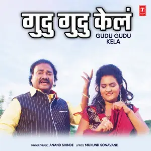 Gudu Gudu Kela image