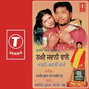 Nakhre Jawani Wale image