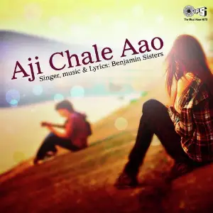 Aji Chale Aao image