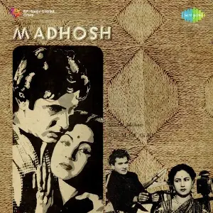 Madhosh image