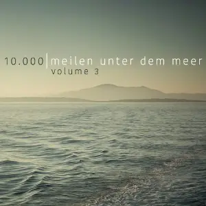 10.000 Meilen unter dem Meer, Vol. 3 image
