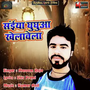 Saiyaan Ghughua Khelawela image