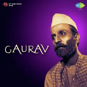 Gaurav image