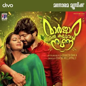 Maarjaara Oru Kalluvacha Nuna image