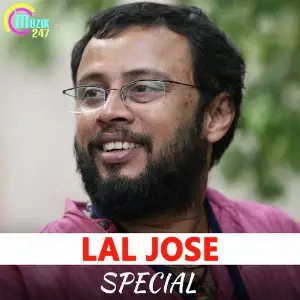 Lal Jose Special image