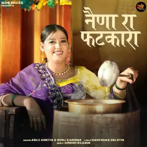 Naina Ra Fatkara image
