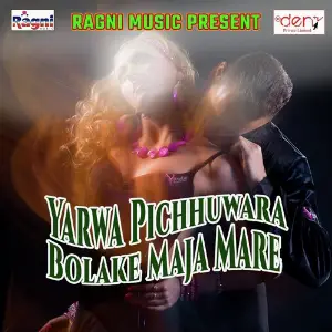 Yarwa Pichhuwara Bolake Maja Mare image