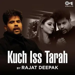 Kuch Iss Tarah Cover Version By Rajat Deepak image