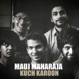Kuch Karoon - Single image
