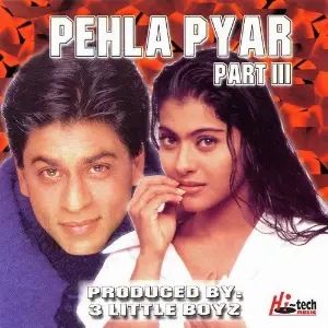 Pehla Pyar 3 image